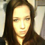 Amanda Hepworth - @qwerky4254 - Instagram