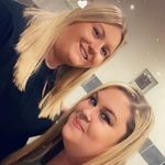 Amanda Hepworth - @amanda.hepworth.3 - Instagram