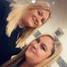 Amanda Hepworth - Facebook