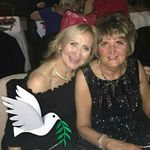 Amanda Hepworth - @ahepworth069 - Instagram