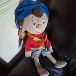 AMANDA HEPWORTH - @hepworth7352 - Instagram