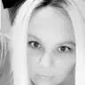 Amanda hepworth - @amandahepworth1 - TikTok