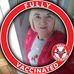 Amanda Hepworth - Facebook