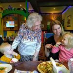 Amanda Hepworth - @hepworth788 - Instagram