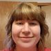 Amanda Hepworth Hendry - Facebook
