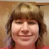 Amanda Hepworth Hendry - @amandahepworthhendry - TikTok