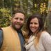 Amanda Oettinger Hepworth - Facebook