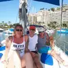 amandahepworth75 - @amandahepworth75 - TikTok