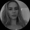 Amanda 🫶🏻 - @amandaherelove - TikTok
