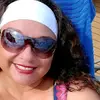 Amanda - @amanda...her - TikTok