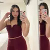 Amanda - @amanda.herreraaa - TikTok