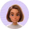 Amanda Her - @amandaher2 - TikTok