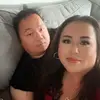 Amanda Her - @amandahervang - TikTok