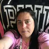 Amanda Hernandez 🦆Kentucky 🦆 - @amandaher1983 - TikTok