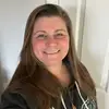 Amanda Herr - @amanda.herr2 - TikTok