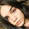 Amanda Herr - @amandaherr14 - TikTok