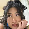 Amanda Herr - @herramanda - TikTok