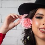 Amanda Herrera González - @amanda._herrera - Instagram