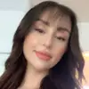 amandaher - @colbysshoe - TikTok