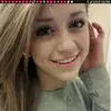 Amandaher - @amandaher - TikTok
