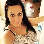 Amanda Dawn Herald - @jarogers16 - Instagram