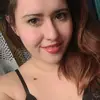 Amanda Fromherz Hera - @amandafromherzherald - TikTok