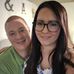 Amanda Fromherz Herald - Facebook