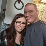Amanda Fromherz Herald - @amandarose92 - Instagram