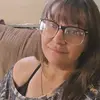 Amanda Herald610 - @amandaherald1 - TikTok