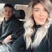 Amanda Herald - Facebook