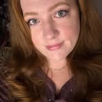 Amanda Herald - @panda_84 - Instagram