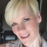 Amanda Herald - @heraldangel2802 - Instagram