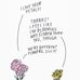 Amanda Herald - Facebook