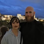 Amanda Herald - @amandaheraldballroompro - Instagram