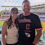 Amanda Herald - @aherald26 - Instagram