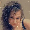 Amanda Herald - @amanda.herald - TikTok