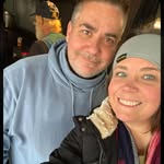 Amanda Herald - @hadnamaa - Instagram