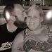 Amanda Herald - Facebook
