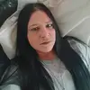 Amanda Herald - @amandaherald8 - TikTok