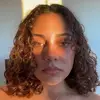 Amanda Herald - @amanda.herald0 - TikTok