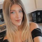 amanda herald (holt) - @amandaheraldd - Instagram
