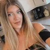 Amanda Holt-Herald - @amandajherald00 - TikTok