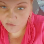 Amanda R Herald - @mandirh86 - Instagram
