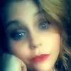 Amanda R Herald - @sweetpealovessuns - TikTok