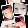 Amanda R Herald - @amandarherald - TikTok