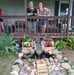 Amanda Young - Facebook
