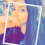 AmandaHerald94 - @amandaherald94 - Instagram