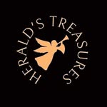 Brand Manager - @heralds_amanda - Instagram