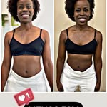 Amanda - Coach Bem-estar - @amanda_herbalifebaixada - Instagram