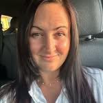 Amanda - @amanda_herbalskinsolutions - Instagram